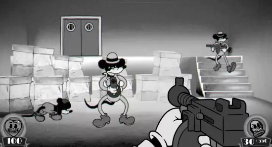 IGN6�� Mվ81�֣� ���ڻ��������������ذ�����