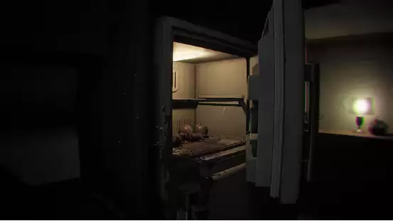 ����Ԣ���Ŷ������������ִ���ʽ�ֲ���Ϸ�����⡷����5��7��