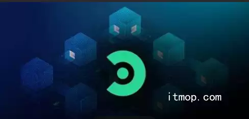 core����ô��,ֵ�ó��ڳ�����core��Ͷ�ʼ�ֵ����2026