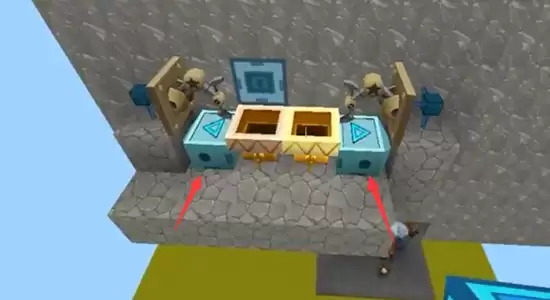 ��������ˢ����2026