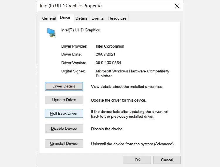 Win10��ô������Ļ��Χ�ĺڿ�? Win10ȫ���ڱ߽������
