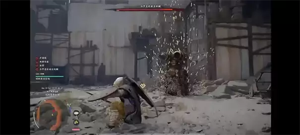 ��ɫɳĮ��ɫ�����򷨹���