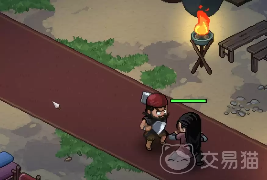 ������־���⴫������־���⴫�����������ڼ�ʱ������