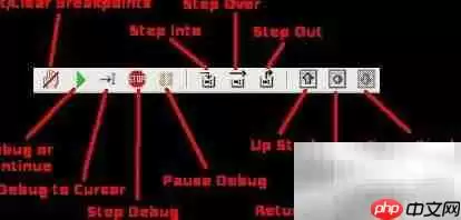 wing IDE���Թ���ʹ��ָ��