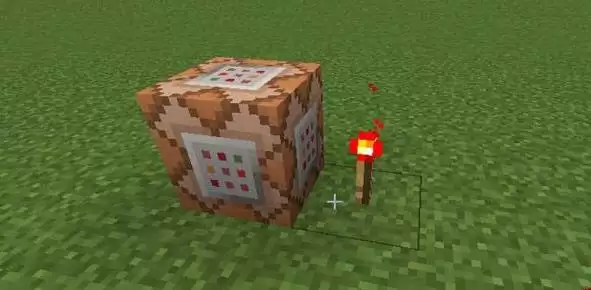 我的世界什么指令可以附魔10000锋利钻石剑 我的世界什么指令可以附魔10000锋利钻石剑