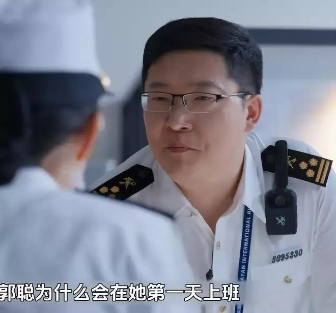 ���������벻��������ء���ӳ����48Сʱ���ڱ�һҹ��ת��Ӯ����