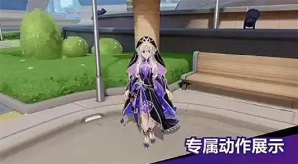 �������δ󼯽ᡷ����ռ���޽����Ѿ���ʽ���ߣ���˵ʱװ������װˮ���ǳ���