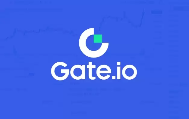 gate�����������ֻ���v13.61.0_gate����ƽ̨app���Ĺ���������