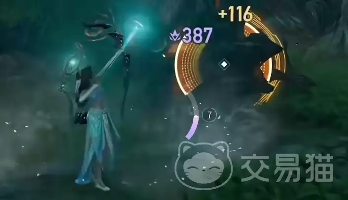 王者荣耀世界伽罗皮肤获取方式王者荣耀世界伽罗英雄背景与技能特点 王者荣耀世界伽罗皮肤获取方式王者荣耀世界伽罗英雄背景与技能特点