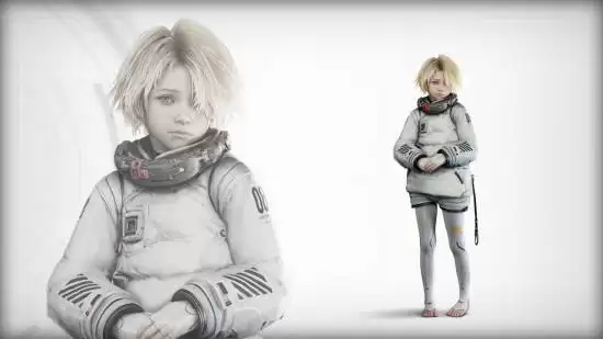 ���տ�չʾ��ʶ�ʴ��ڡ��½�ɫ�趨ͼ