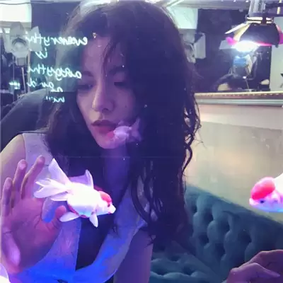 温柔静心昵称女生网名(精选100个) 温柔静心昵称女生网名(精选100个)