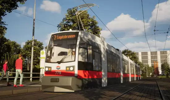 ��Ϸ������Сʱ�Ͳ����ƽ�!D�����㵽����ס��ʲô?