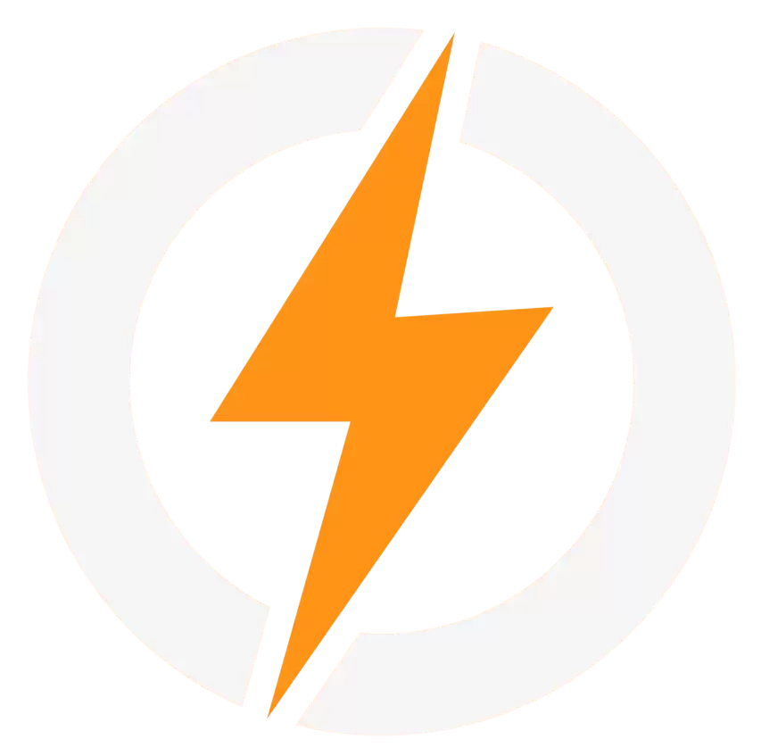 21Shares�޸������������ETF���걨�ļ���Ŀ��������˹������У���Ʊ����ΪTHYP