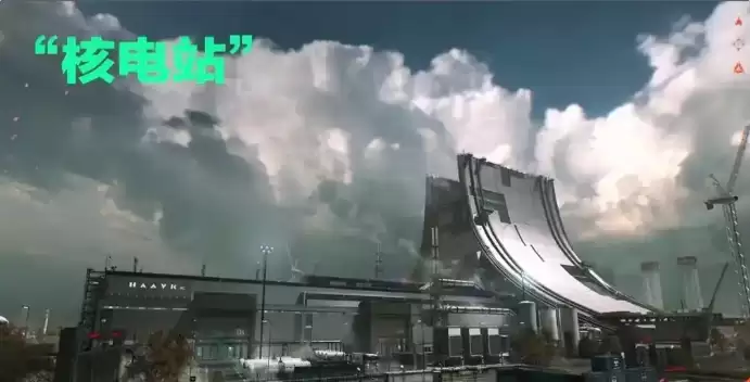 �������ж�s9����ʲôʱ�����?s9������ʼʱ��