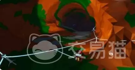 ����̽�ռ�ճ����ȡ�ص��������̽�ռ�ճ�����������߲��������