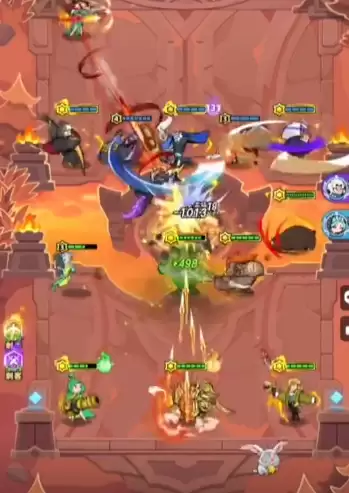 ������֮�ġ�����3վλ�淨����