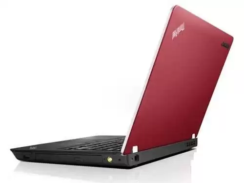 联想ThinkPad E420 1141A71笔记本安装win7系统操作方法 联想ThinkPad E420 1141A71笔记本安装win7系统操作方法
