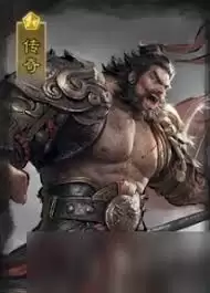 �������¹�����Я׷�����淨����-�������¹�����Я׷������ô��