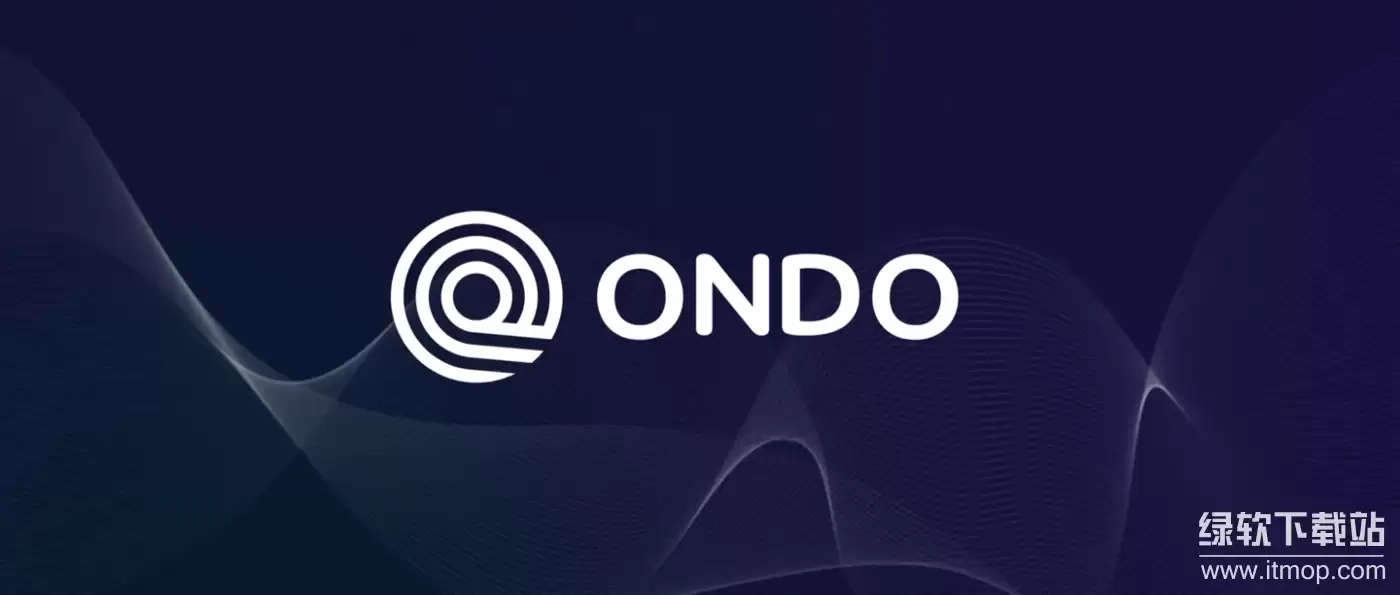 2026�궥��RWA������Ondo����Feather������ʦ��ʾ�����߼�