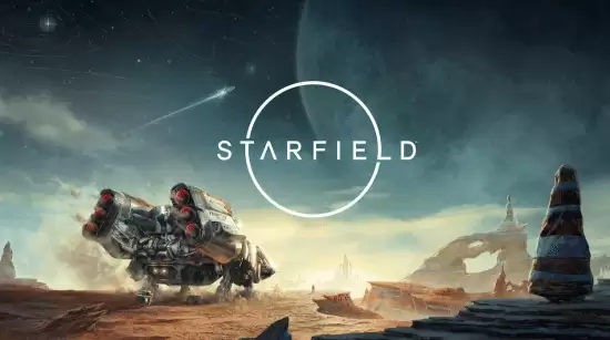 PS玩家飞速白金《星空》吐槽游戏无聊!网友吵翻 PS玩家飞速白金《星空》吐槽游戏无聊!网友吵翻