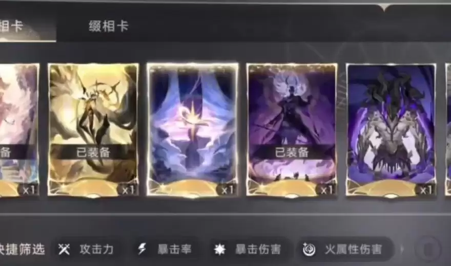 �黷���࿨ѡ���Ƽ�ָ��