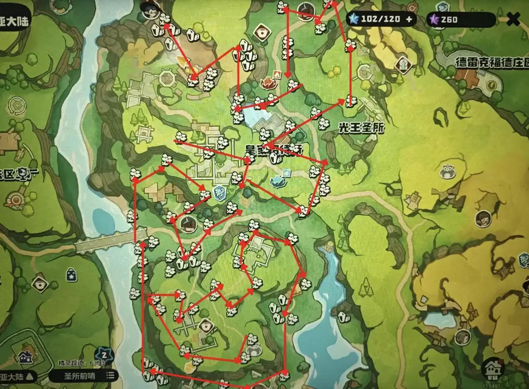 ����������磺ȫ��ͼ�ɼ���·������2700+������ʵ�ⳬȫ��λ+�����Ƽ���