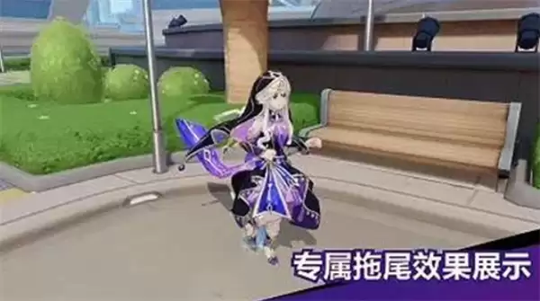 �������δ󼯽ᡷ����ռ���޽����Ѿ���ʽ���ߣ���˵ʱװ������װˮ���ǳ���