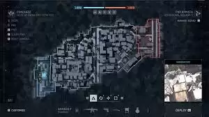 战地6全地图都有啥-战地6包含哪些全地图 战地6全地图都有啥-战地6包含哪些全地图