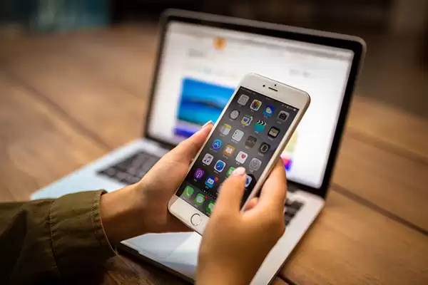 OPPO A11��6GB/128GB/ȫ��ͨ���ֻ�һֱ������ô��?�ֻ�����������ôһ��ˢ��?