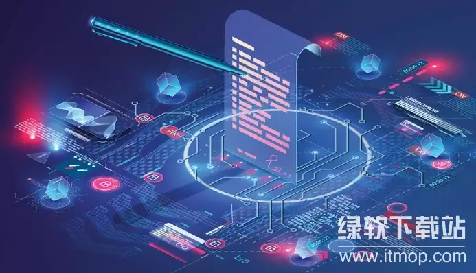 Zerebro���ܺ�Լ��ȫ���ܲ��Ա��棨2026���°棩