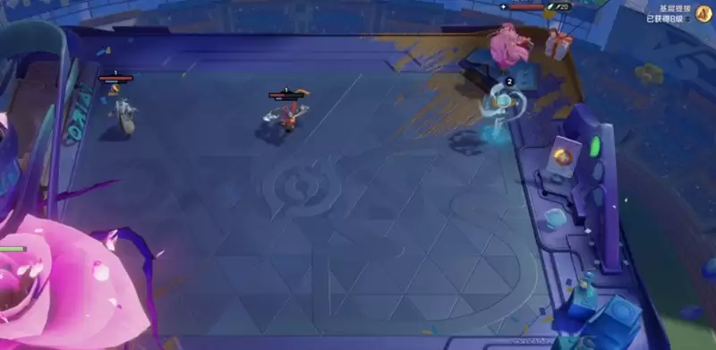 王者万象棋嬴律技能是什么-王者万象棋嬴律技能介绍 王者万象棋嬴律技能是什么-王者万象棋嬴律技能介绍