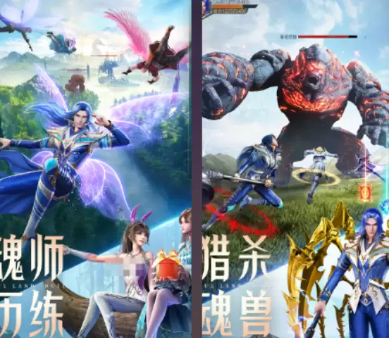 ��ɶ����Ļغ������� �ܻ�ӭ�Ļغ�����������2026