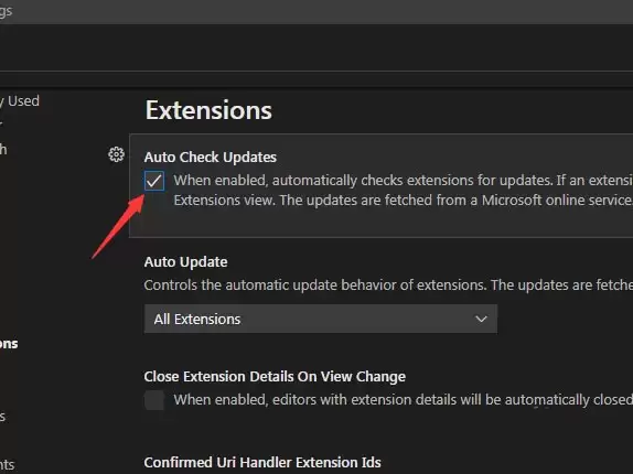 VSCode��θ���