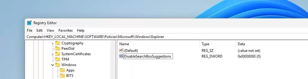 ���������������߽���13��Win11ϵͳCopilot��AI���ܵļ���
