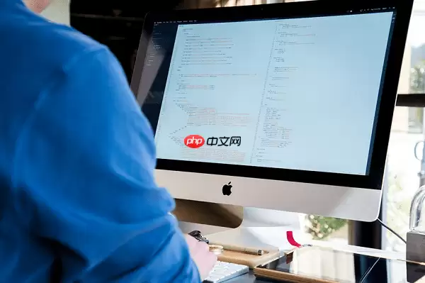 ��Ŀ¼���ĸ��ļ���?һ�İ���㶮