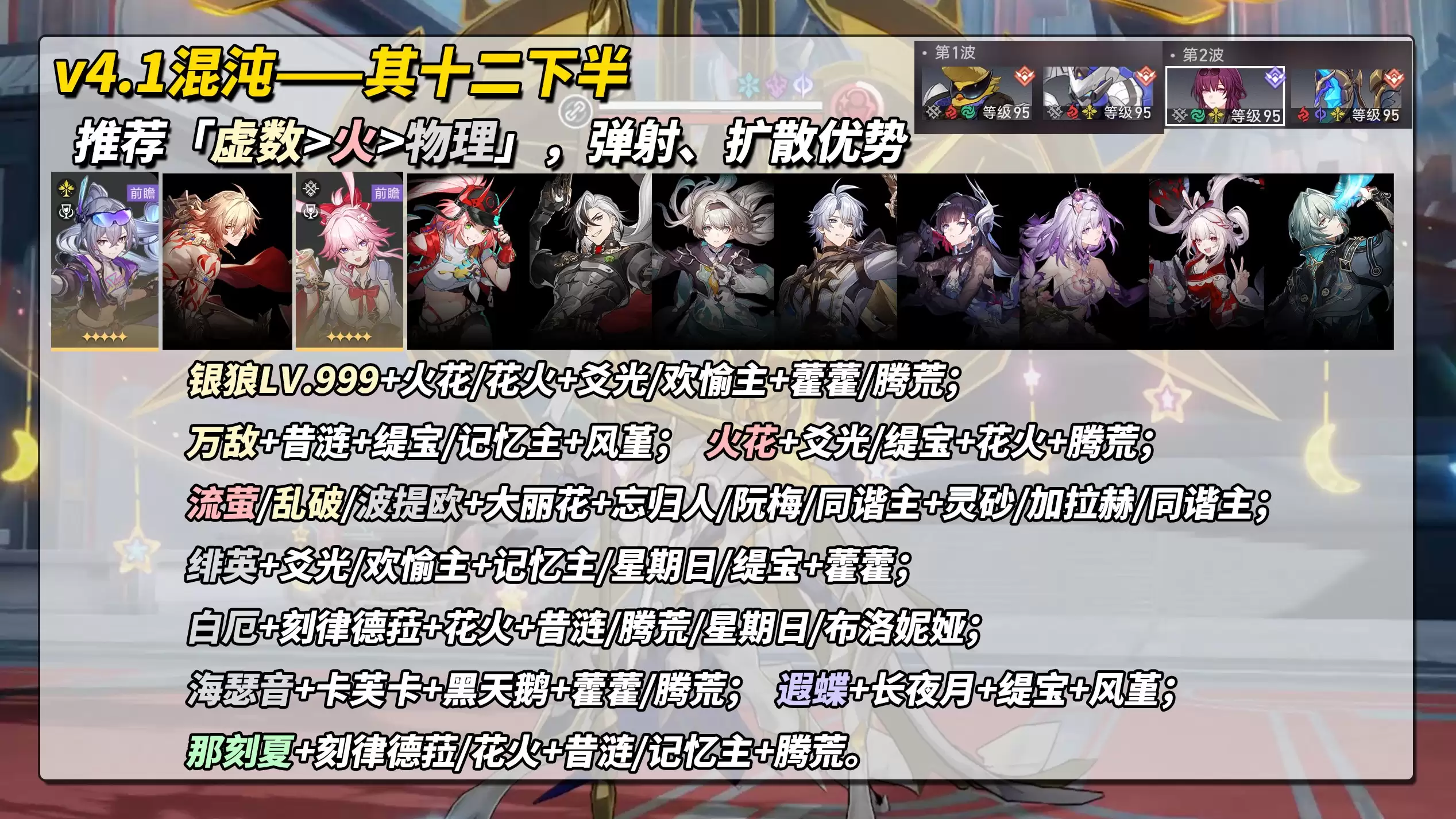 �������������������ݾ���������ͨ��ָ��