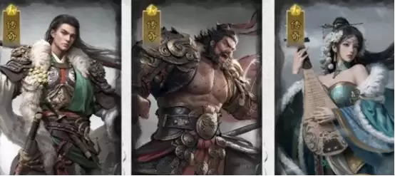 �����������¹��ġ���Я׷���淨����