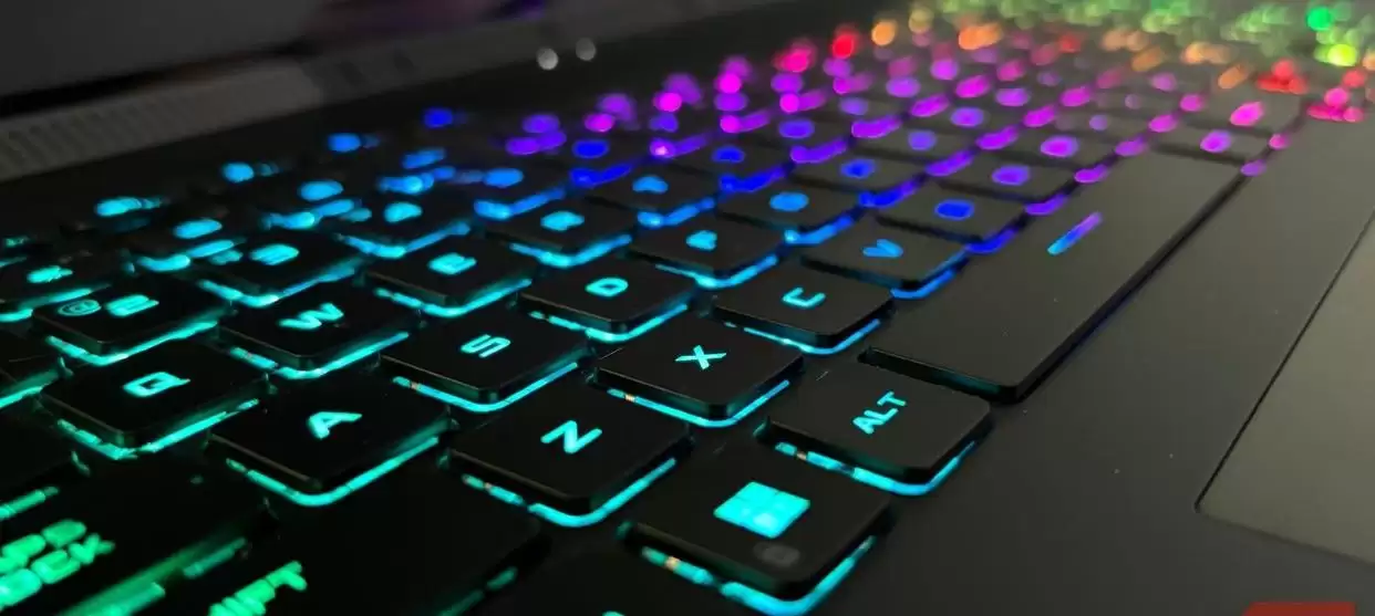 ��߶���Ĺ���Ч��! Win11�̶����ڵĿ�ݲ�����ʽ