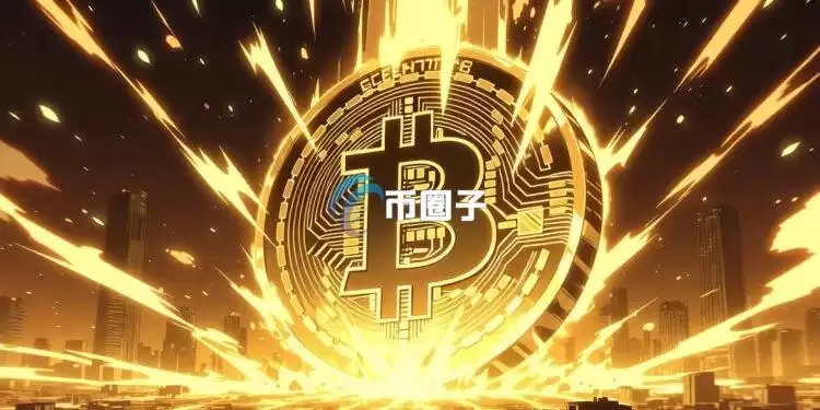 ���ܻ����о�����K33����ͷ���ȼ��У����ر�����Ʒ�г��ʽ��������46��ά�ָ�ֵ