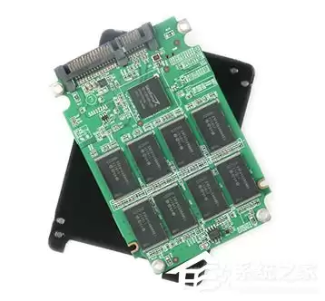 Ӳ�������ж��?��еӲ�̱ȹ�̬Ӳ�̸�������?