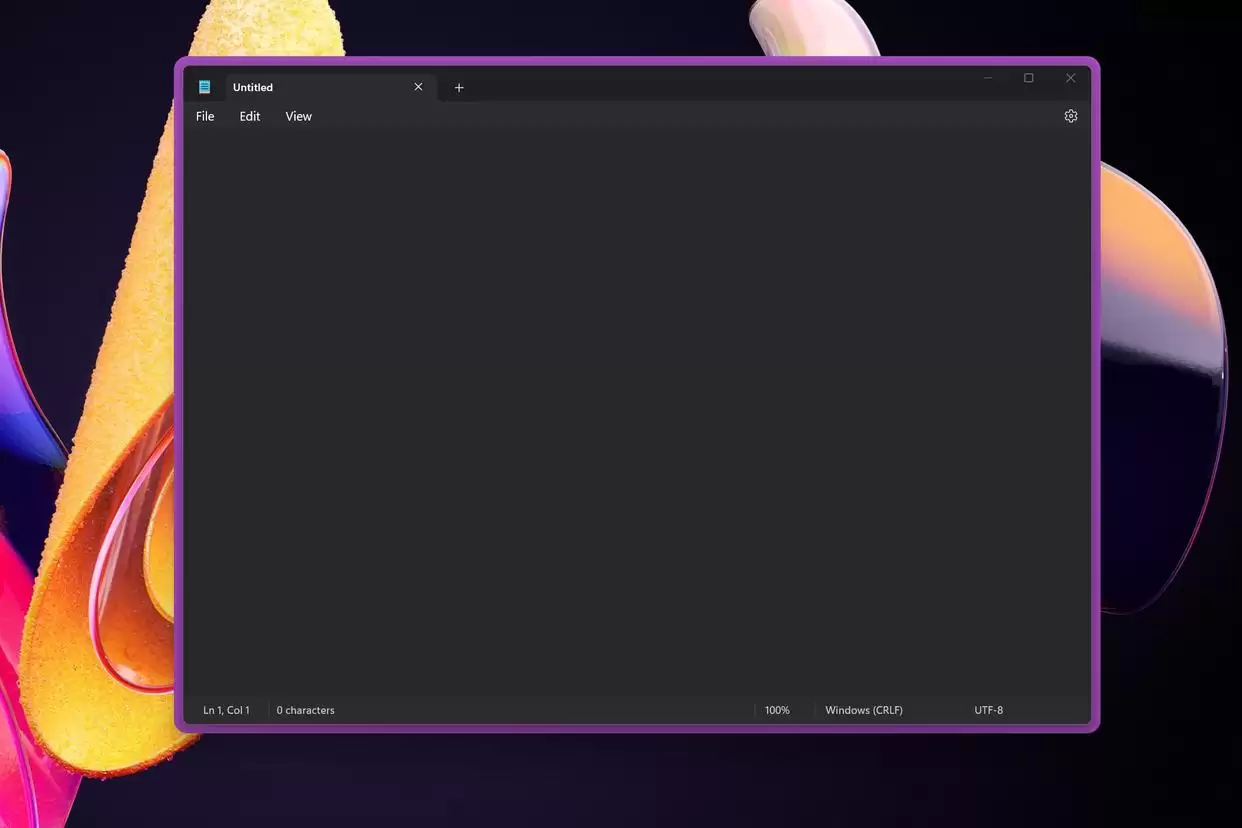 ��߶���Ĺ���Ч��! Win11�̶����ڵĿ�ݲ�����ʽ