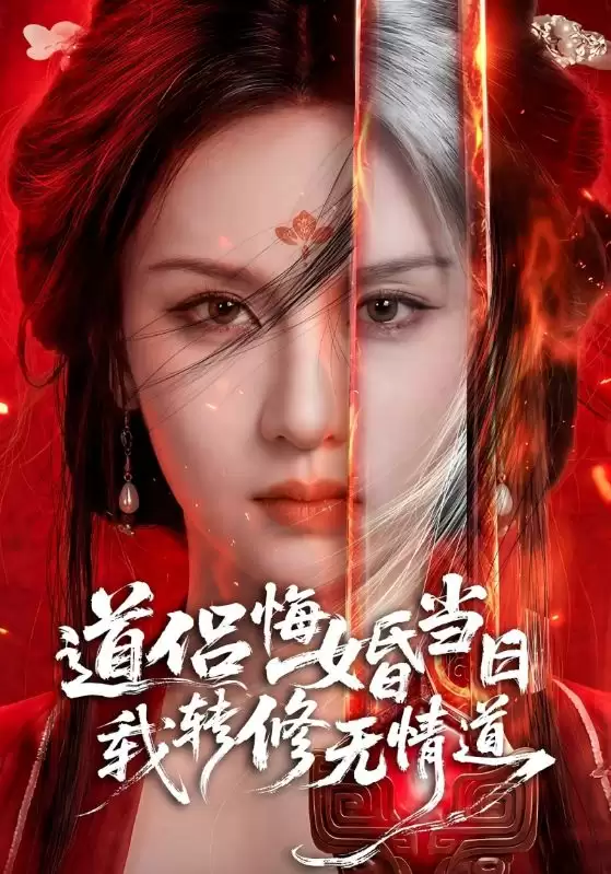 �̾硶���»ڻ鵱�գ���ת����������������