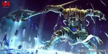 指间山海英招角色强度如何-指间山海英招角色强度怎样 指间山海英招角色强度如何-指间山海英招角色强度怎样