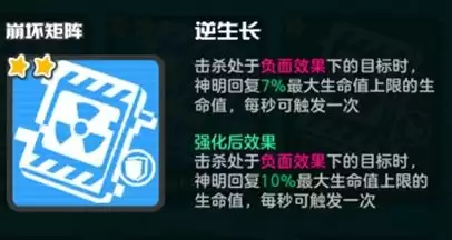 ��Ϳ������������������淨ָ��