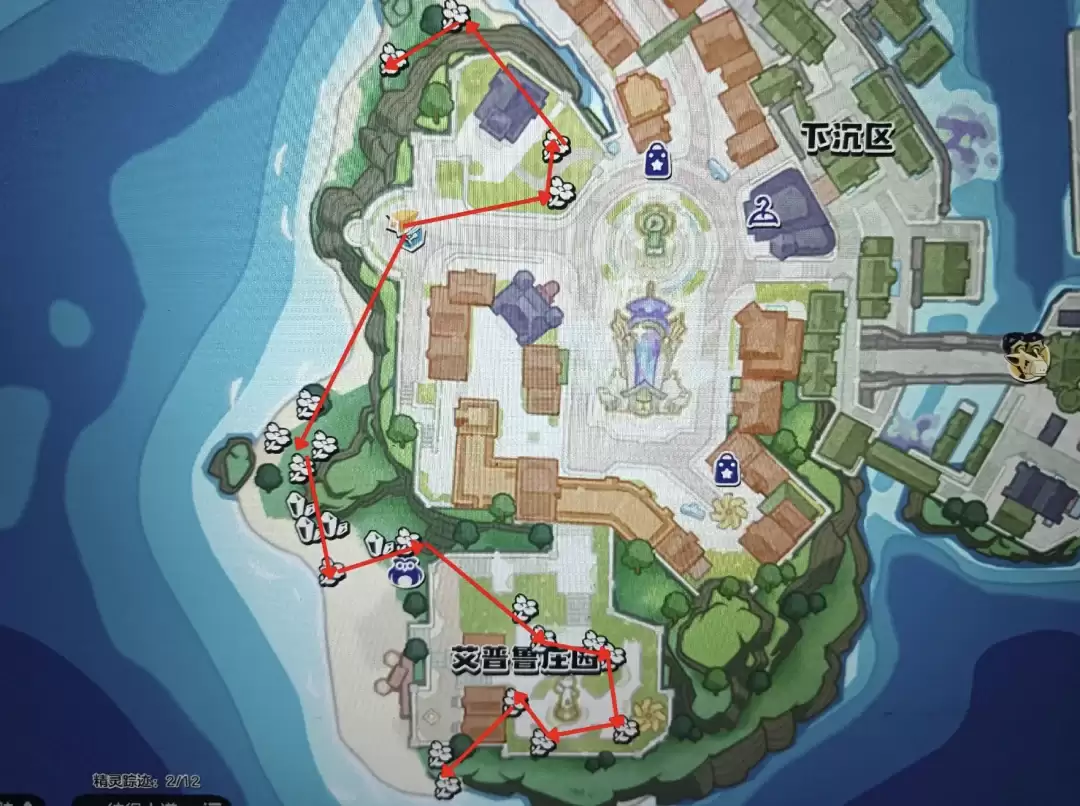 ����������磺ȫ��ͼ�ɼ���·������2700+������ʵ�ⳬȫ��λ+�����Ƽ���