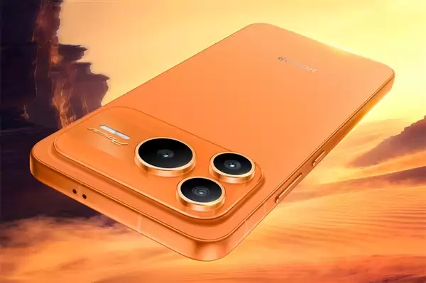 ʷ��ǰ������ҫ�Բ�11000mAh���ްԵ�أ����׸���籦