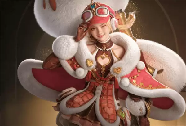 �ȶȳ������ͣ����������ˣ����ˡ�ȫ��ԤԼ������ʽͻ��500���ˣ�