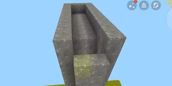 ��������ˢ����2026