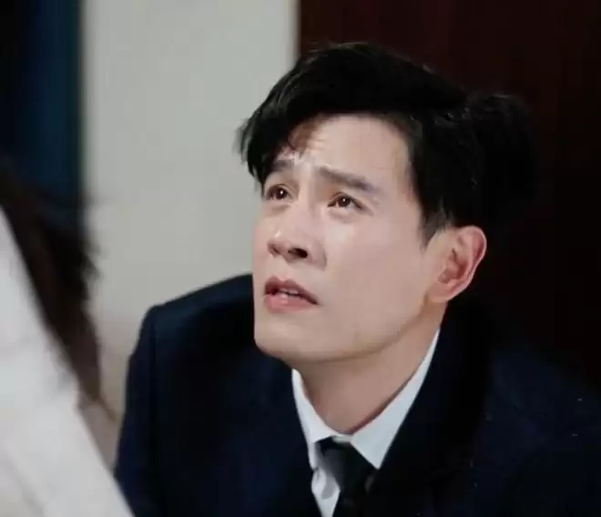 ���������벻��������ء���ӳ����48Сʱ���ڱ�һҹ��ת��Ӯ����