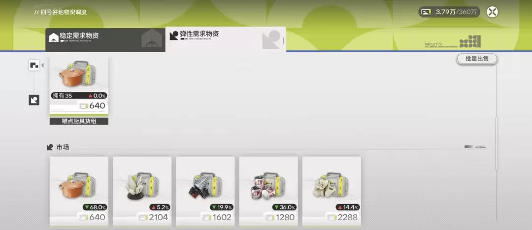 �����շ��ۣ���ĩ�ء���Ϸϵͳ��������